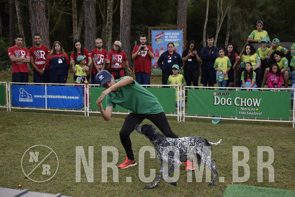 Buy your photos of the eventNR 1 - Cl�ssico  30 A 03/07/19 on Fotop