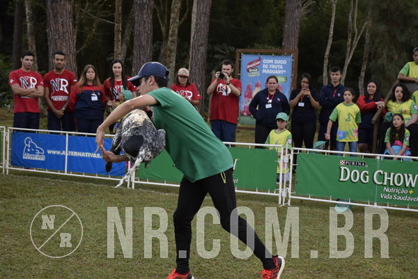 Buy your photos of the eventNR 1 - Cl�ssico  30 A 03/07/19 on Fotop