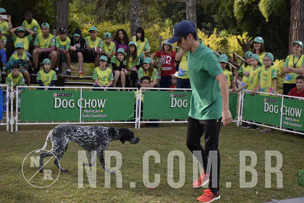 Buy your photos of the eventNR 1 - Cl�ssico  30 A 03/07/19 on Fotop