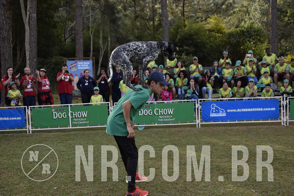 Buy your photos of the eventNR 1 - Cl�ssico  30 A 03/07/19 on Fotop