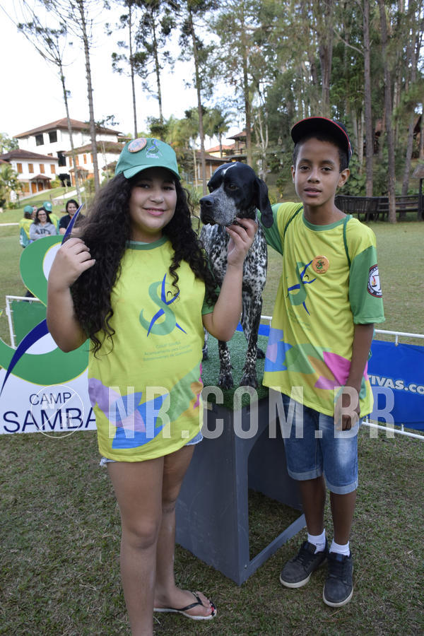 Buy your photos of the eventNR 1 - Cl�ssico  30 A 03/07/19 on Fotop