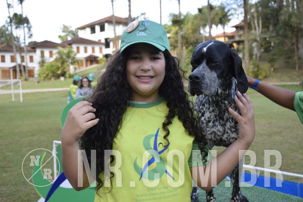 Buy your photos of the eventNR 1 - Cl�ssico  30 A 03/07/19 on Fotop