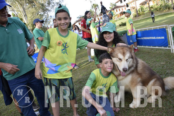 Buy your photos of the eventNR 1 - Cl�ssico  30 A 03/07/19 on Fotop