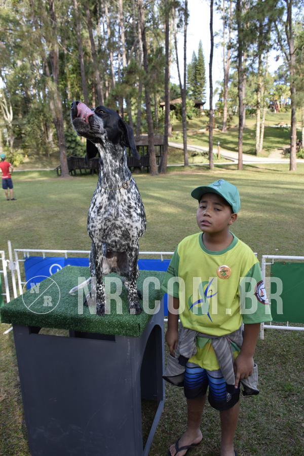 Buy your photos of the eventNR 1 - Cl�ssico  30 A 03/07/19 on Fotop