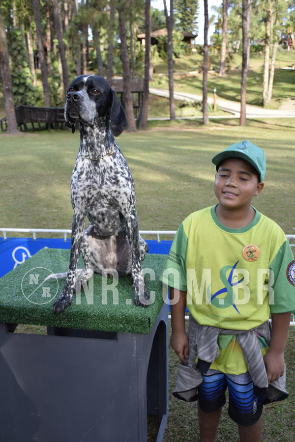 Buy your photos of the eventNR 1 - Cl�ssico  30 A 03/07/19 on Fotop