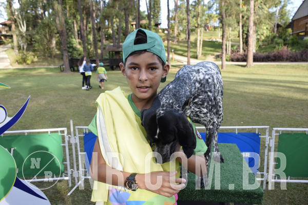 Buy your photos of the eventNR 1 - Cl�ssico  30 A 03/07/19 on Fotop