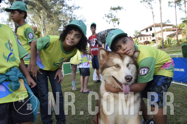 Buy your photos of the eventNR 1 - Cl�ssico  30 A 03/07/19 on Fotop