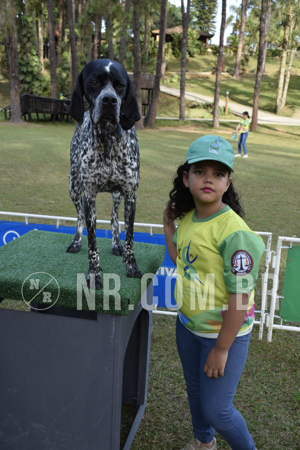 Buy your photos of the eventNR 1 - Cl�ssico  30 A 03/07/19 on Fotop