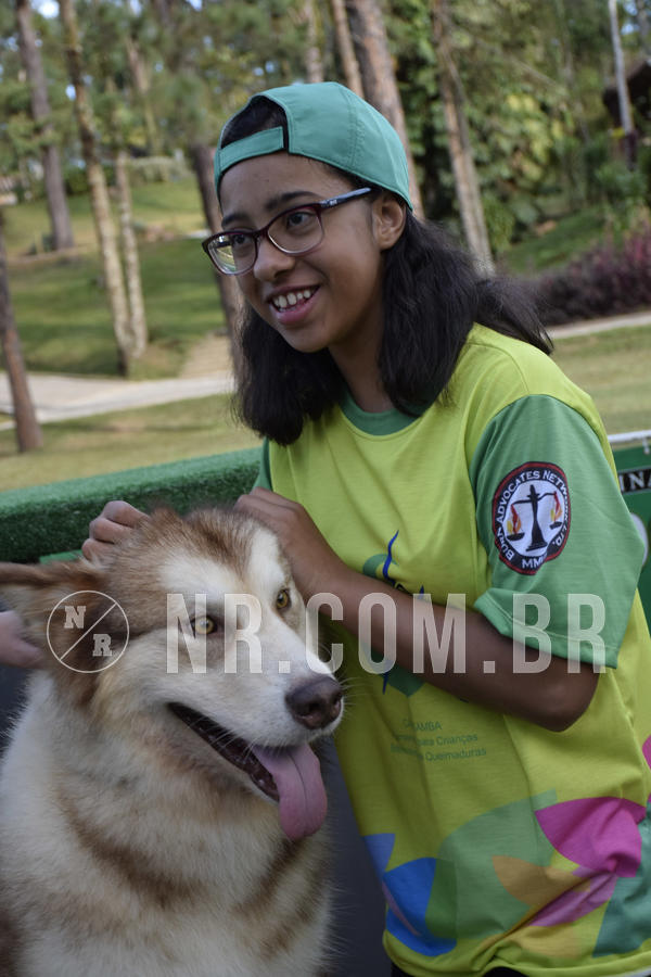 Buy your photos of the eventNR 1 - Cl�ssico  30 A 03/07/19 on Fotop