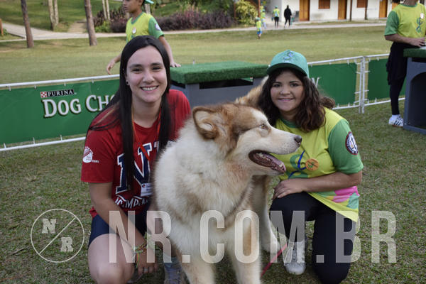 Buy your photos of the eventNR 1 - Cl�ssico  30 A 03/07/19 on Fotop