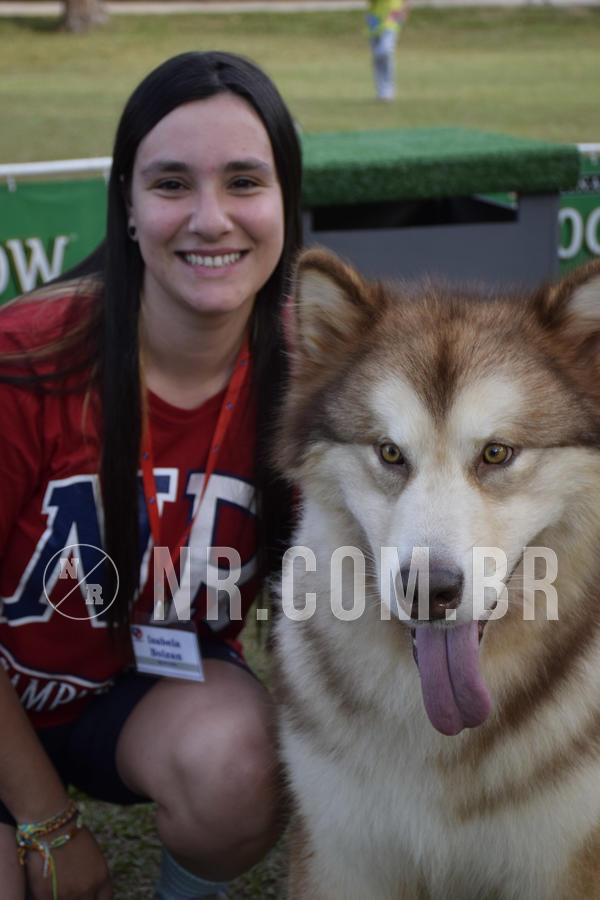 Buy your photos of the eventNR 1 - Cl�ssico  30 A 03/07/19 on Fotop