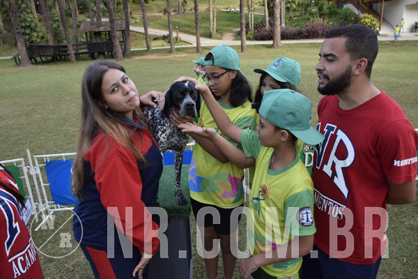 Buy your photos of the eventNR 1 - Cl�ssico  30 A 03/07/19 on Fotop