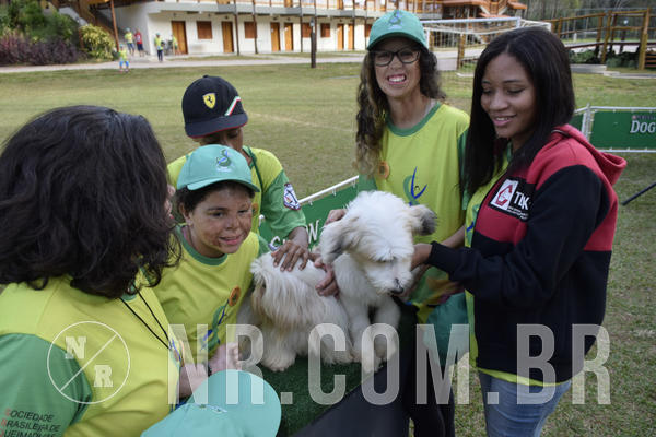 Buy your photos of the eventNR 1 - Cl�ssico  30 A 03/07/19 on Fotop