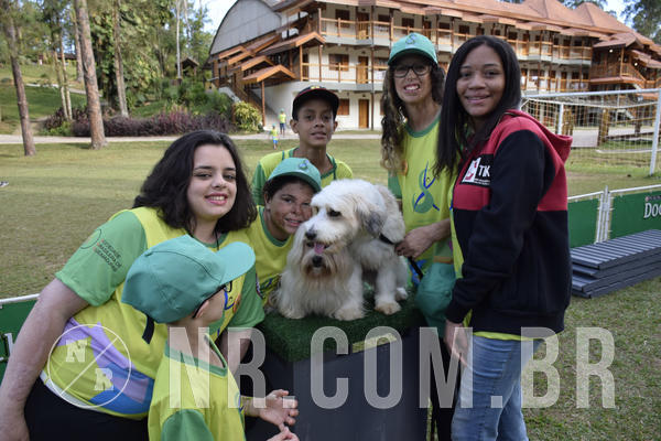 Buy your photos of the eventNR 1 - Cl�ssico  30 A 03/07/19 on Fotop