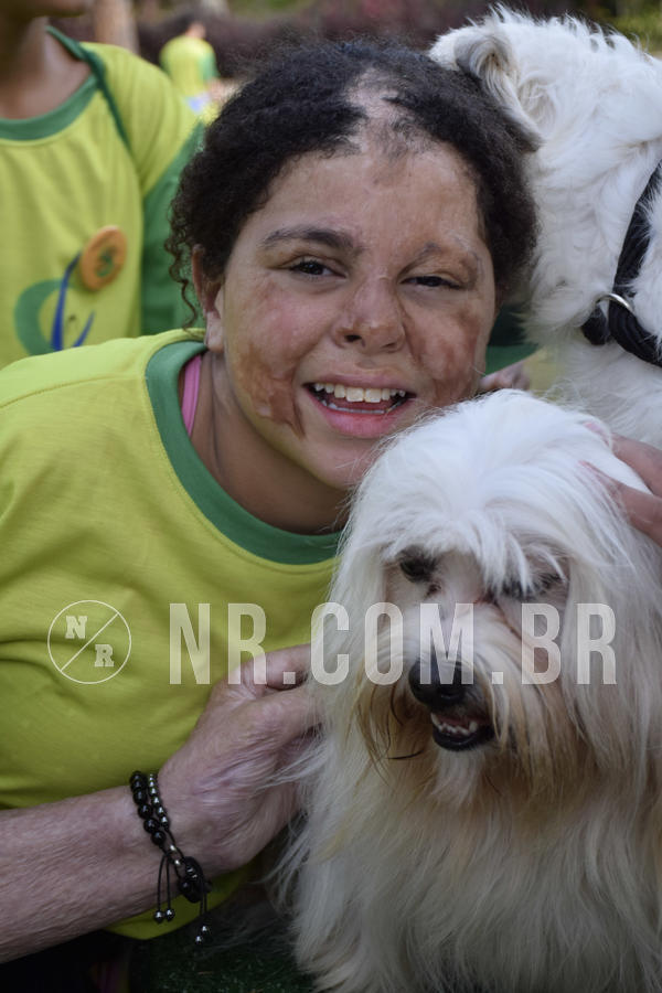 Buy your photos of the eventNR 1 - Cl�ssico  30 A 03/07/19 on Fotop