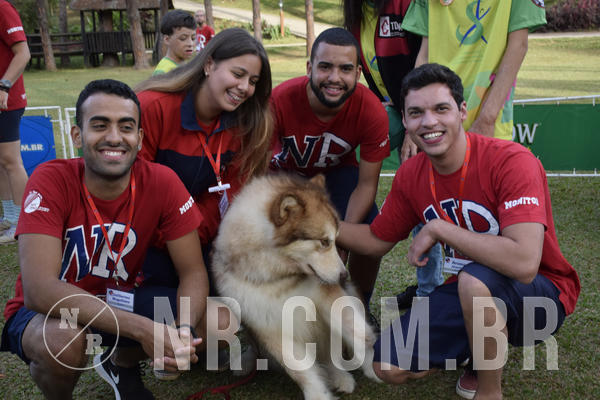 Buy your photos of the eventNR 1 - Cl�ssico  30 A 03/07/19 on Fotop