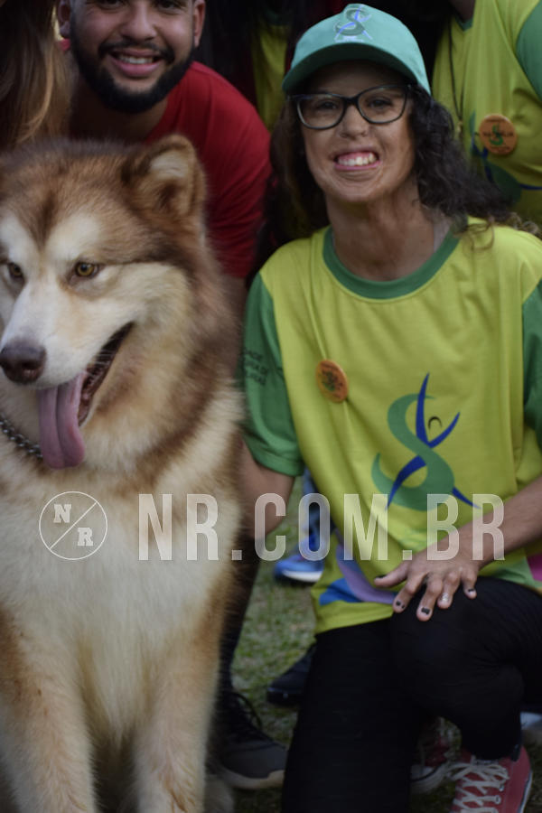 Buy your photos of the eventNR 1 - Cl�ssico  30 A 03/07/19 on Fotop