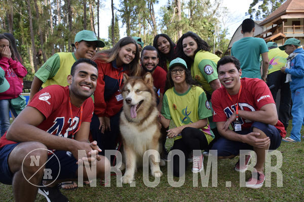 Buy your photos of the eventNR 1 - Cl�ssico  30 A 03/07/19 on Fotop