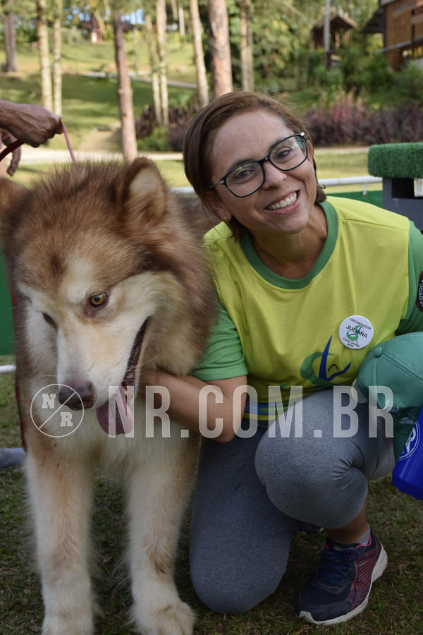 Buy your photos of the eventNR 1 - Cl�ssico  30 A 03/07/19 on Fotop