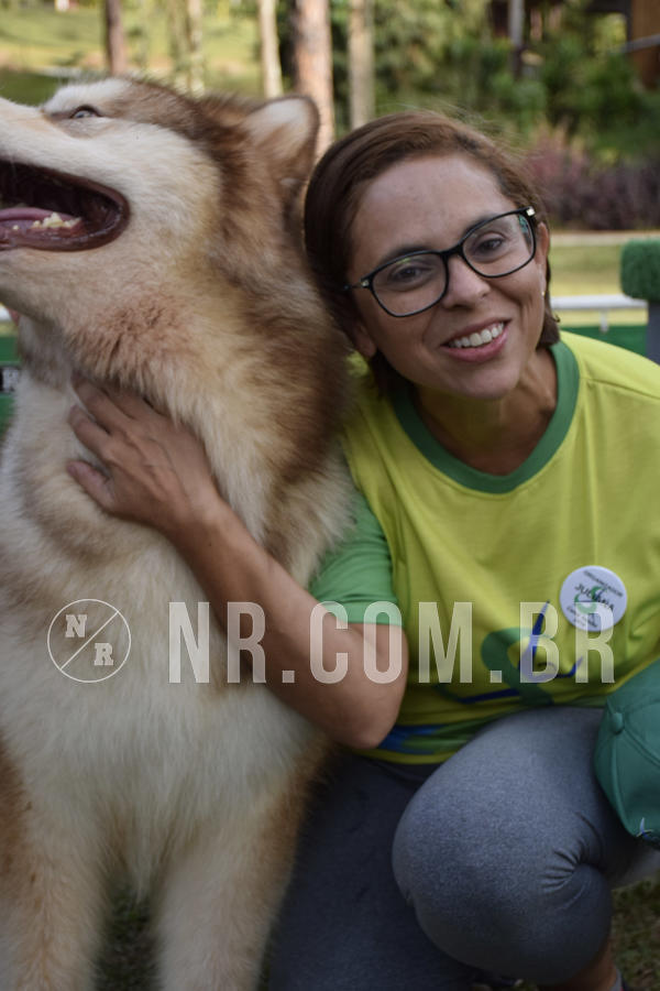 Buy your photos of the eventNR 1 - Cl�ssico  30 A 03/07/19 on Fotop