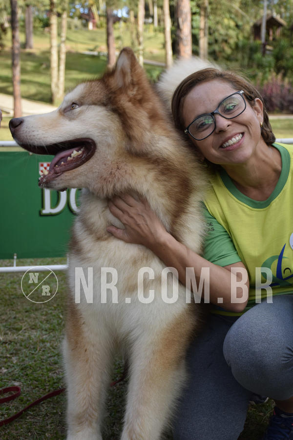 Buy your photos of the eventNR 1 - Cl�ssico  30 A 03/07/19 on Fotop