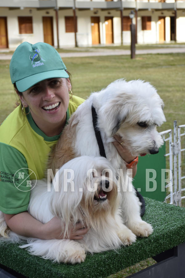 Buy your photos of the eventNR 1 - Cl�ssico  30 A 03/07/19 on Fotop