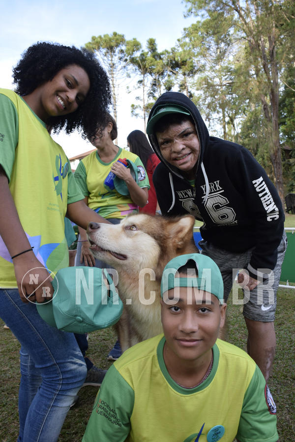 Buy your photos of the eventNR 1 - Cl�ssico  30 A 03/07/19 on Fotop