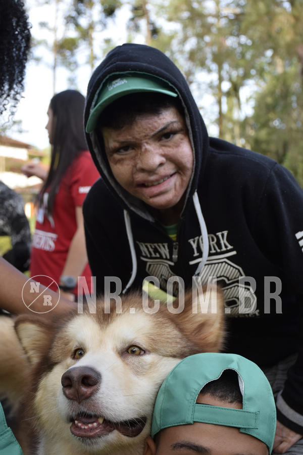 Buy your photos of the eventNR 1 - Cl�ssico  30 A 03/07/19 on Fotop