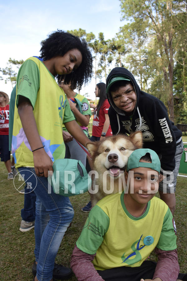 Buy your photos of the eventNR 1 - Cl�ssico  30 A 03/07/19 on Fotop