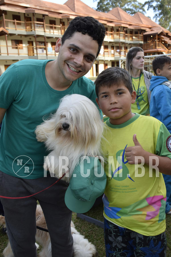 Buy your photos of the eventNR 1 - Cl�ssico  30 A 03/07/19 on Fotop