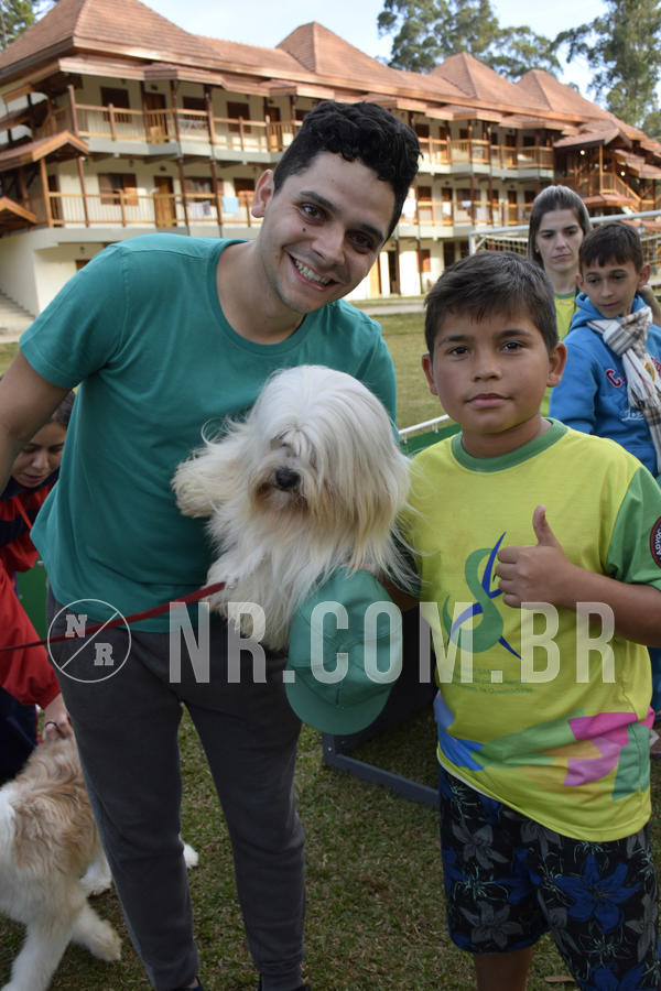 Buy your photos of the eventNR 1 - Cl�ssico  30 A 03/07/19 on Fotop