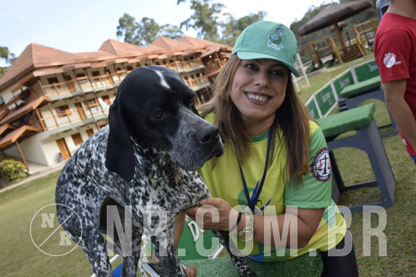 Buy your photos of the eventNR 1 - Cl�ssico  30 A 03/07/19 on Fotop