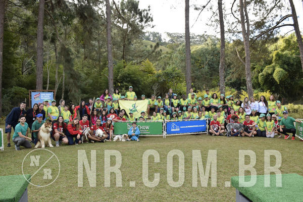 Buy your photos of the eventNR 1 - Cl�ssico  30 A 03/07/19 on Fotop