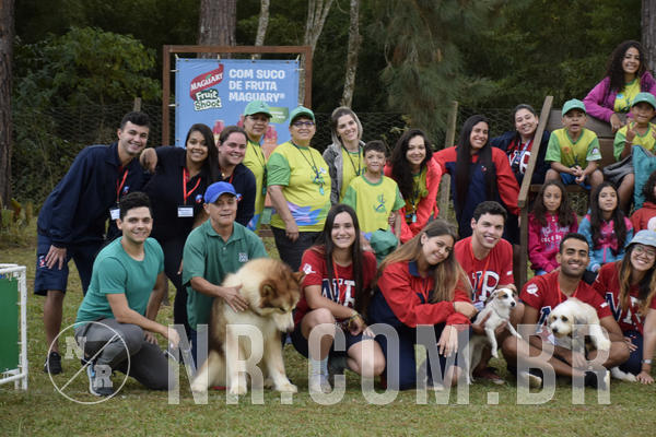 Buy your photos of the eventNR 1 - Cl�ssico  30 A 03/07/19 on Fotop