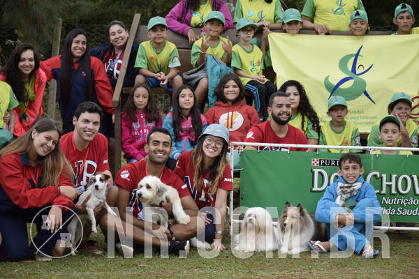 Buy your photos of the eventNR 1 - Cl�ssico  30 A 03/07/19 on Fotop