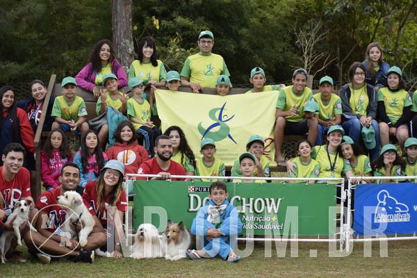 Buy your photos of the eventNR 1 - Cl�ssico  30 A 03/07/19 on Fotop