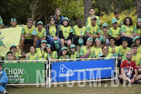 Buy your photos of the eventNR 1 - Cl�ssico  30 A 03/07/19 on Fotop