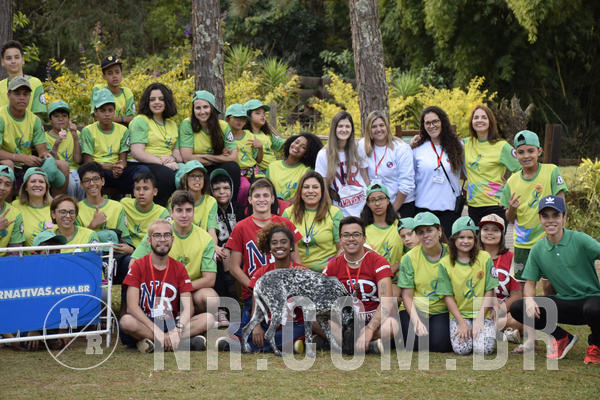 Buy your photos of the eventNR 1 - Cl�ssico  30 A 03/07/19 on Fotop