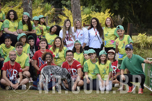 Buy your photos of the eventNR 1 - Cl�ssico  30 A 03/07/19 on Fotop