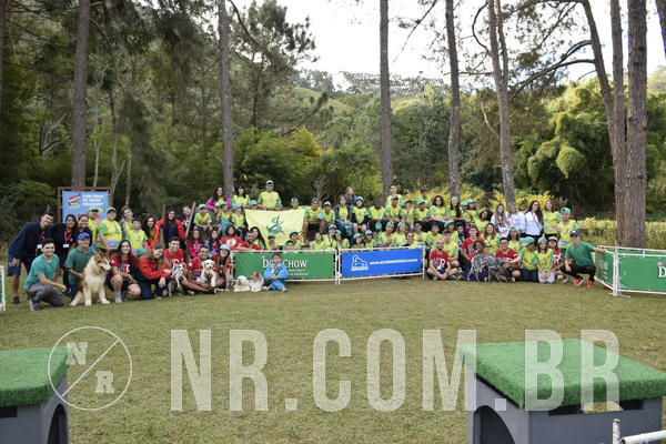 Buy your photos of the eventNR 1 - Cl�ssico  30 A 03/07/19 on Fotop