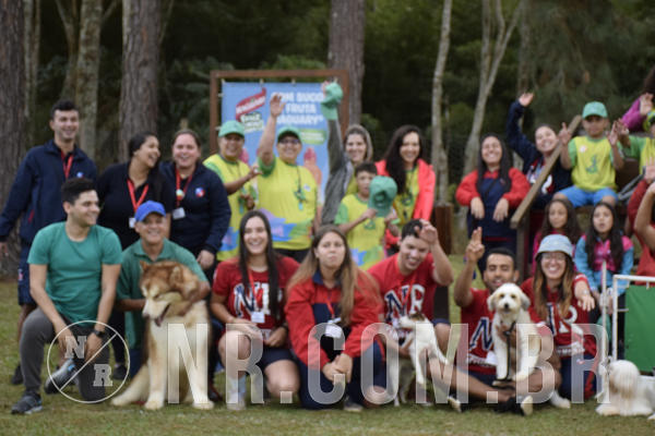 Buy your photos of the eventNR 1 - Cl�ssico  30 A 03/07/19 on Fotop