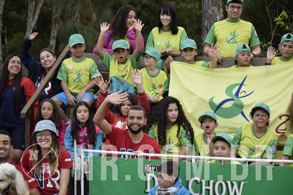 Buy your photos of the eventNR 1 - Cl�ssico  30 A 03/07/19 on Fotop