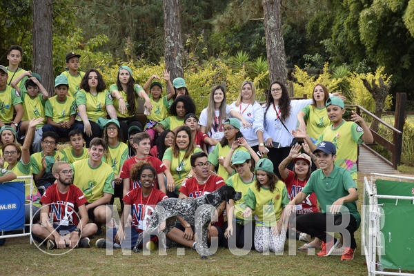 Buy your photos of the eventNR 1 - Cl�ssico  30 A 03/07/19 on Fotop