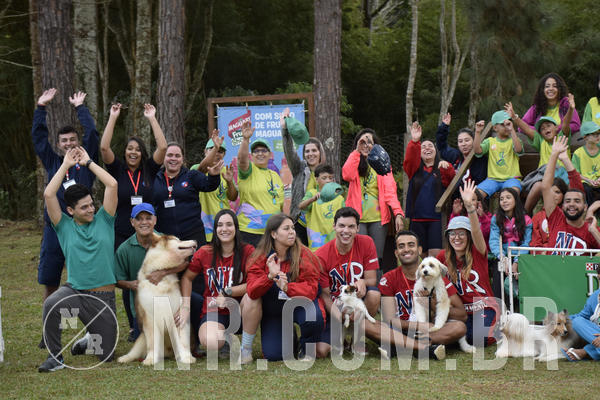 Buy your photos of the eventNR 1 - Cl�ssico  30 A 03/07/19 on Fotop