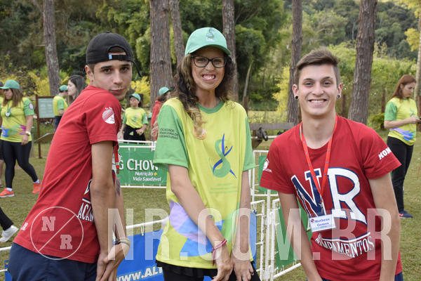 Buy your photos of the eventNR 1 - Cl�ssico  30 A 03/07/19 on Fotop