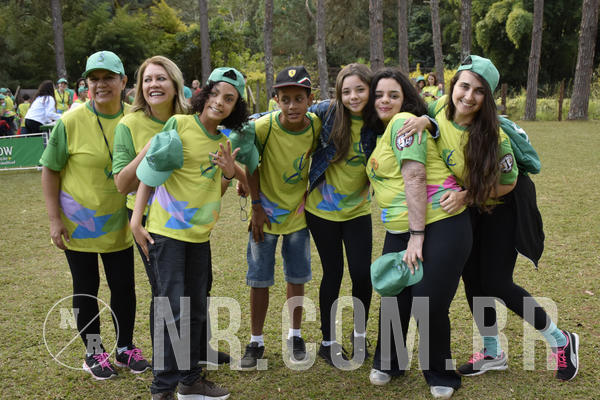 Buy your photos of the eventNR 1 - Cl�ssico  30 A 03/07/19 on Fotop