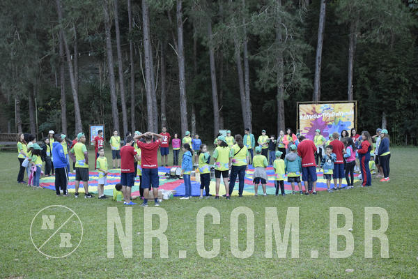 Buy your photos of the eventNR 1 - Cl�ssico  30 A 03/07/19 on Fotop