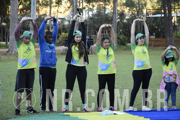 Buy your photos of the eventNR 1 - Cl�ssico  30 A 03/07/19 on Fotop