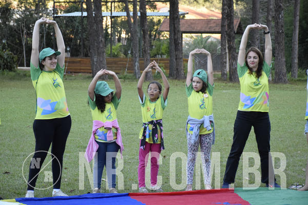 Buy your photos of the eventNR 1 - Cl�ssico  30 A 03/07/19 on Fotop