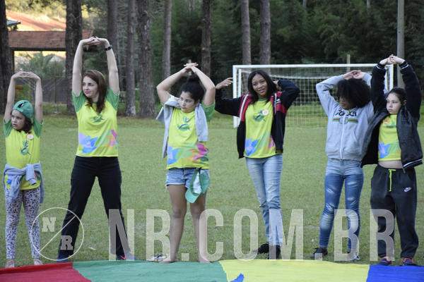 Buy your photos of the eventNR 1 - Cl�ssico  30 A 03/07/19 on Fotop